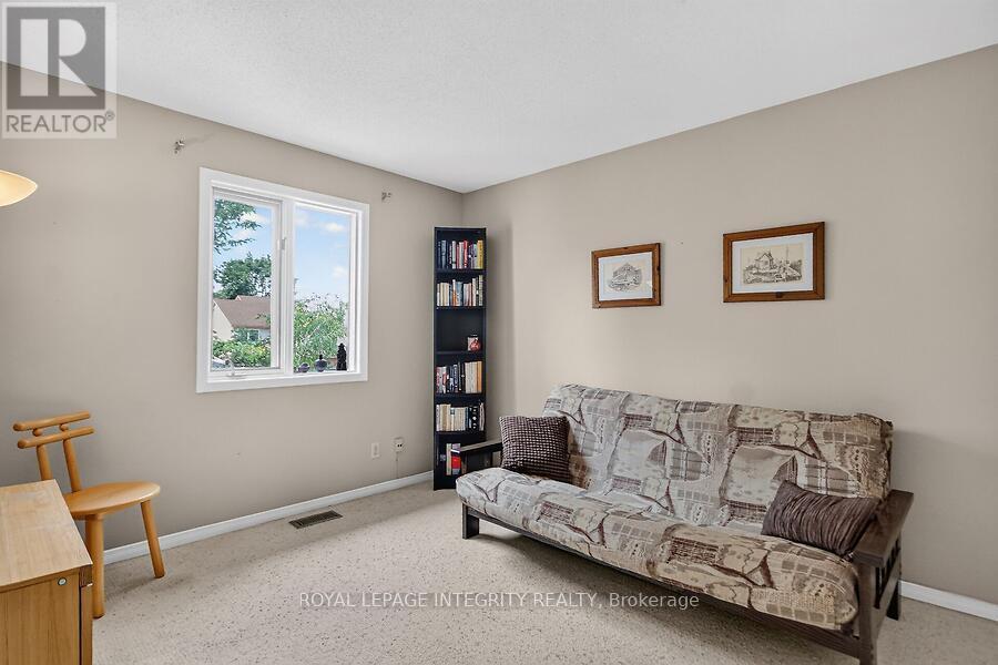 76 Saddlehorn Crescent, Ottawa, Ontario  K2M 2B1 - Photo 20 - X13589634