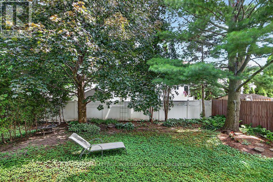 76 Saddlehorn Crescent, Ottawa, Ontario  K2M 2B1 - Photo 21 - X13589634