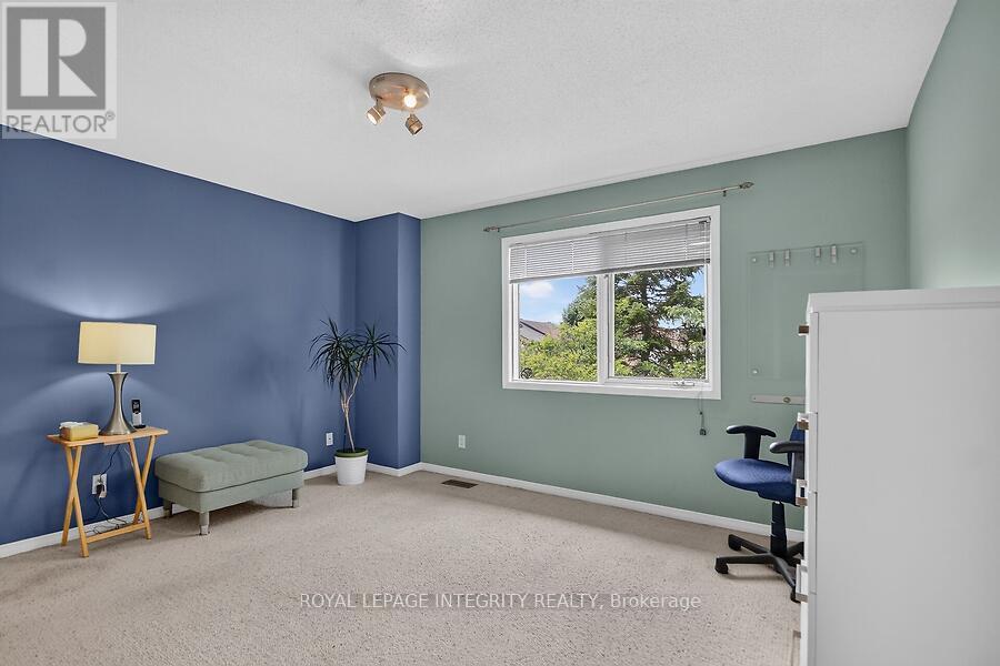76 Saddlehorn Crescent, Ottawa, Ontario  K2M 2B1 - Photo 22 - X13589634