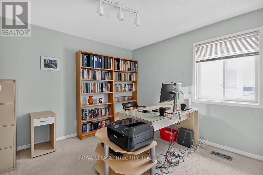 76 Saddlehorn Crescent, Ottawa, Ontario  K2M 2B1 - Photo 23 - X13589634