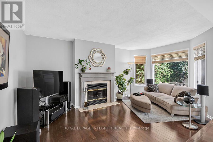 76 Saddlehorn Crescent, Ottawa, Ontario  K2M 2B1 - Photo 6 - X13589634