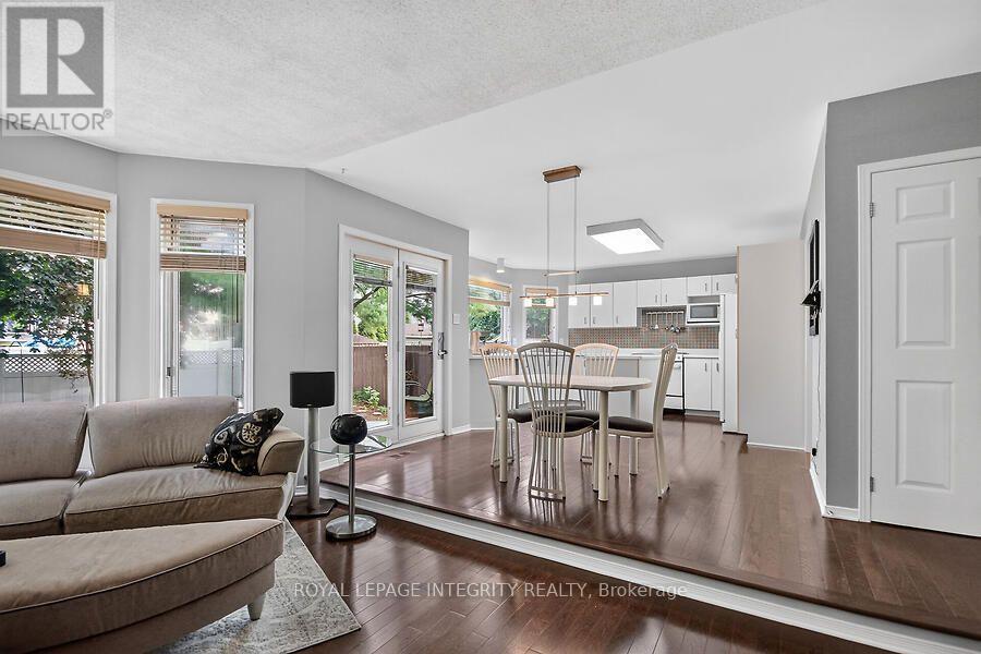 76 Saddlehorn Crescent, Ottawa, Ontario  K2M 2B1 - Photo 8 - X13589634