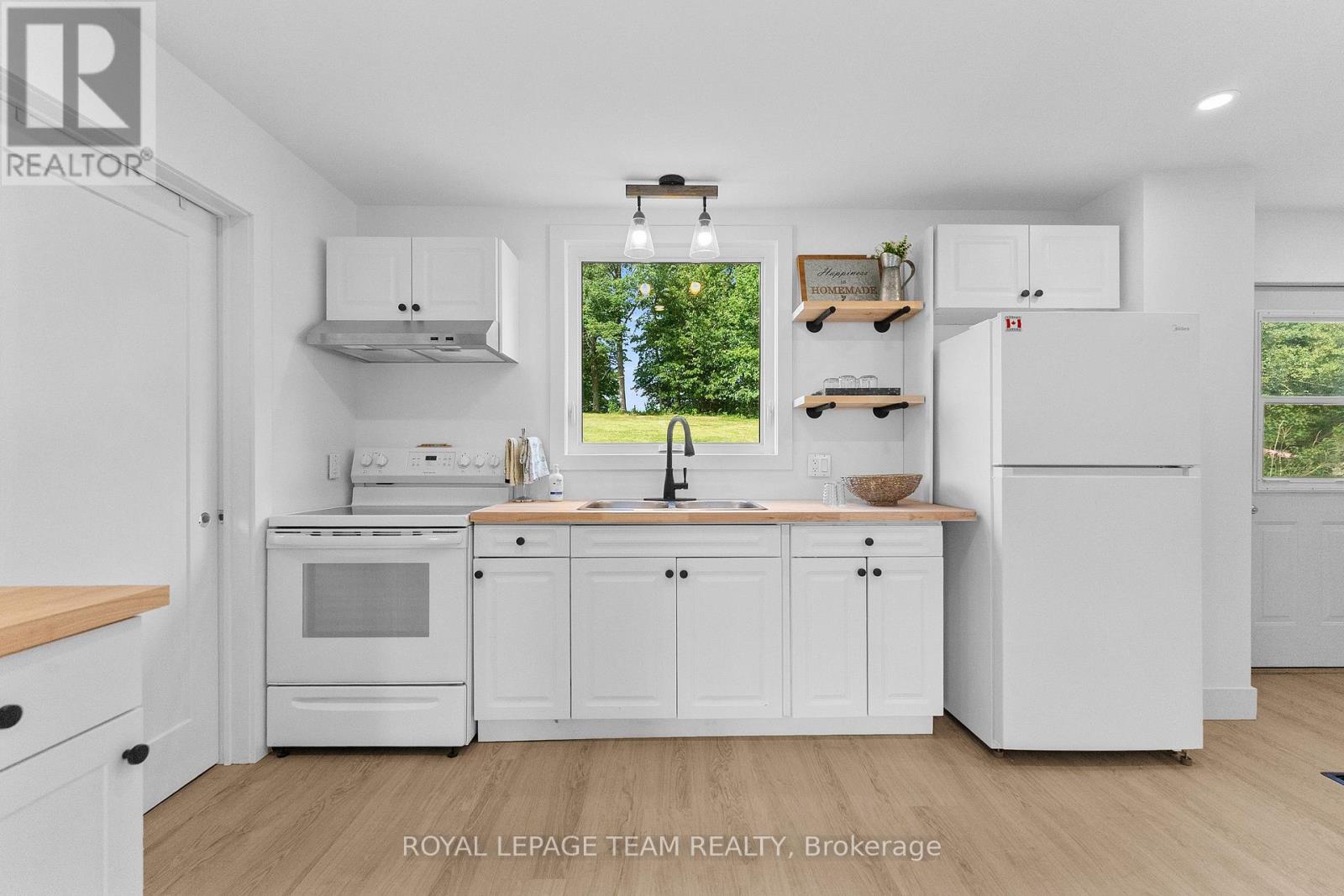 27 Tammy Trail, Whitewater Region, Ontario  K0J 1Y0 - Photo 19 - X13590098