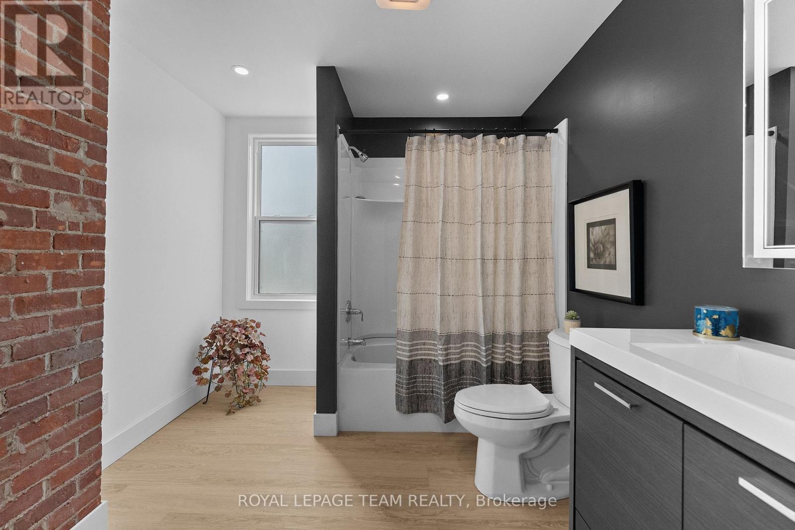 27 Tammy Trail, Whitewater Region, Ontario  K0J 1Y0 - Photo 25 - X13590098