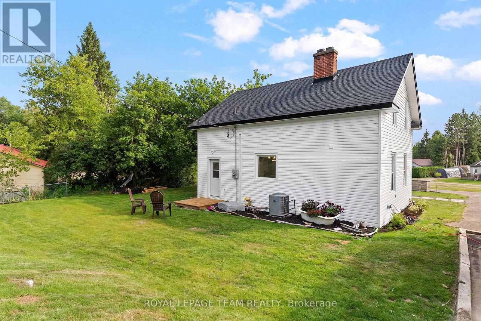 27 Tammy Trail, Whitewater Region, Ontario  K0J 1Y0 - Photo 31 - X13590098