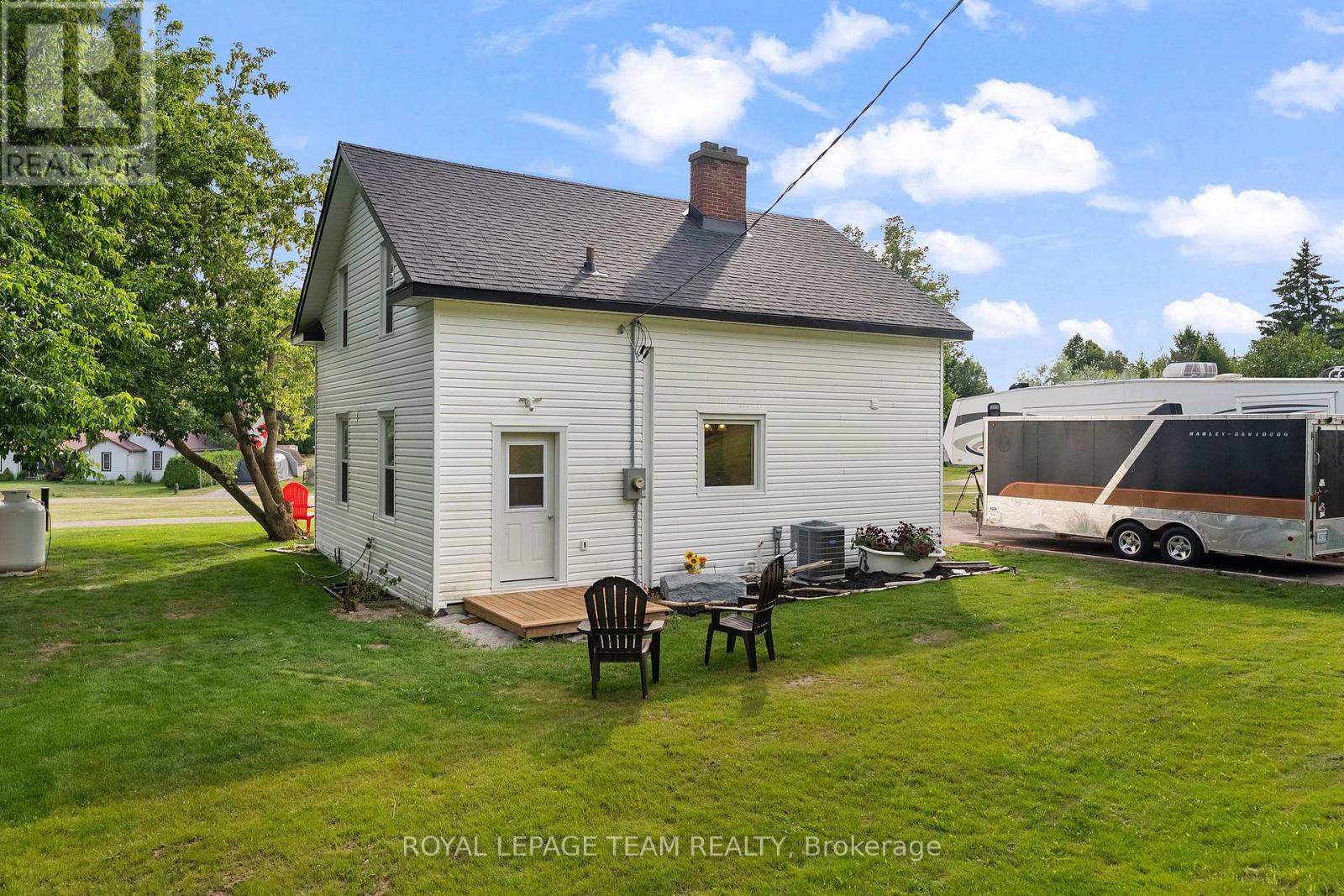 27 Tammy Trail, Whitewater Region, Ontario  K0J 1Y0 - Photo 32 - X13590098