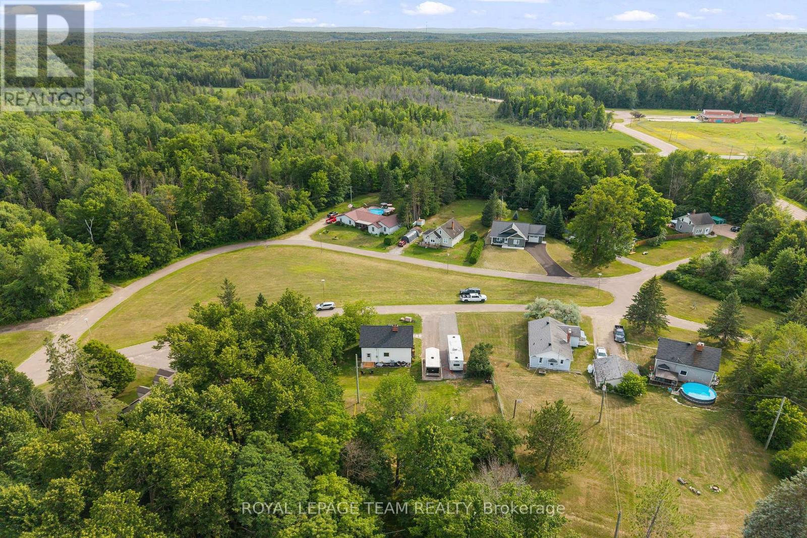 27 Tammy Trail, Whitewater Region, Ontario  K0J 1Y0 - Photo 34 - X13590098