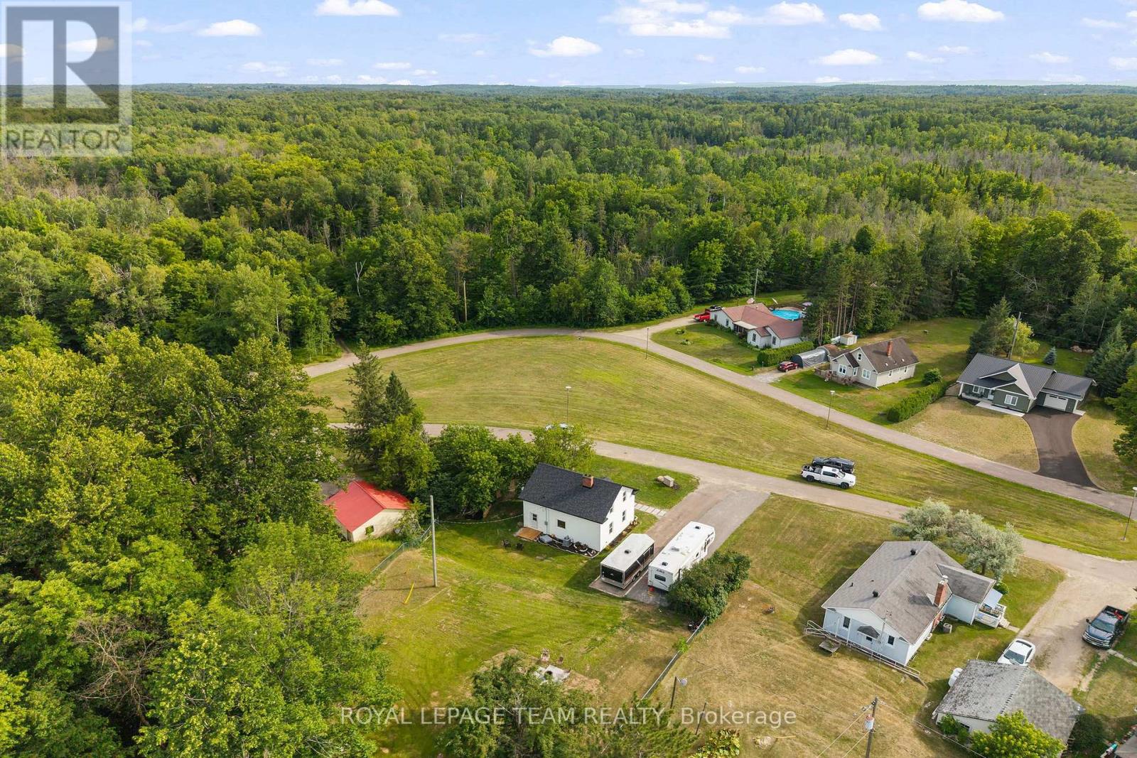 27 Tammy Trail, Whitewater Region, Ontario  K0J 1Y0 - Photo 35 - X13590098