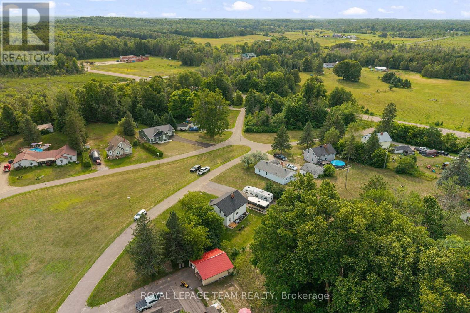 27 Tammy Trail, Whitewater Region, Ontario  K0J 1Y0 - Photo 36 - X13590098