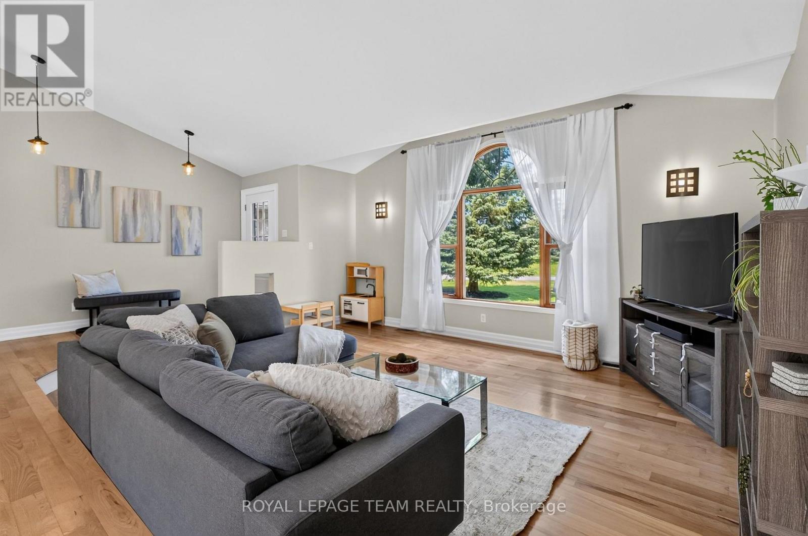 1550 Stanleyfield Crescent, Ottawa, Ontario  K4P 1M7 - Photo 11 - X13590702