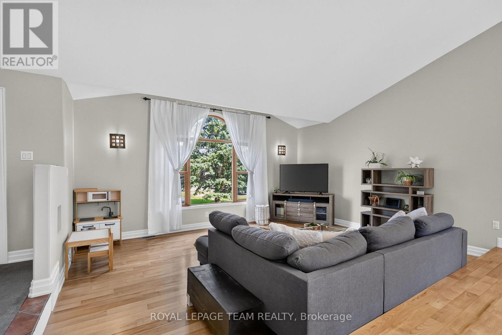 1550 Stanleyfield Crescent, Ottawa, Ontario  K4P 1M7 - Photo 12 - X13590702