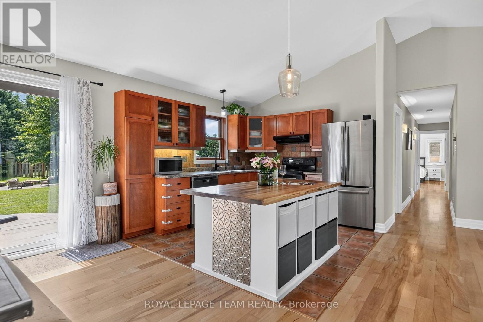1550 Stanleyfield Crescent, Ottawa, Ontario  K4P 1M7 - Photo 14 - X13590702
