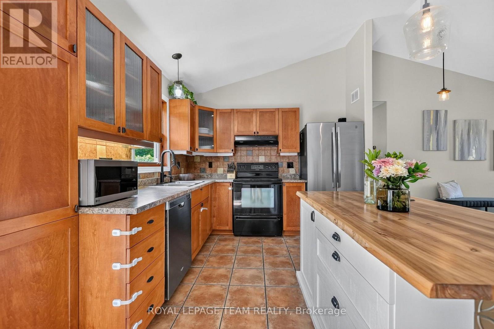 1550 Stanleyfield Crescent, Ottawa, Ontario  K4P 1M7 - Photo 15 - X13590702