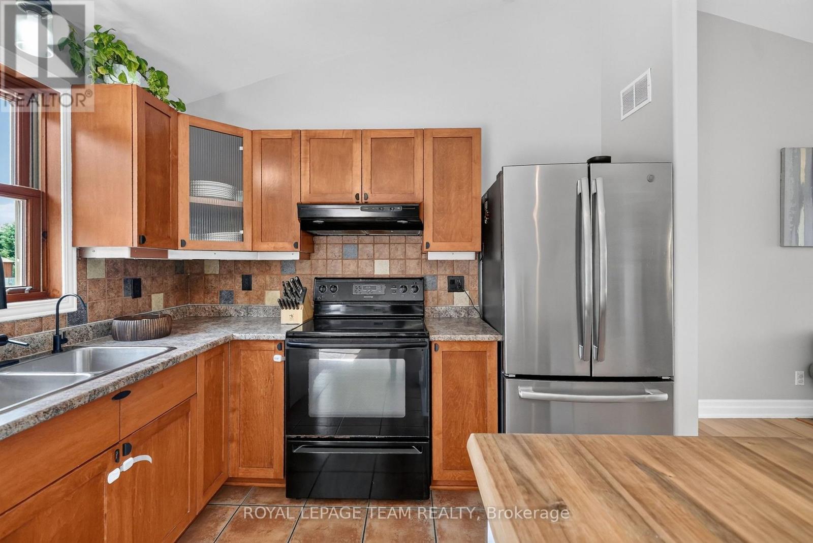 1550 Stanleyfield Crescent, Ottawa, Ontario  K4P 1M7 - Photo 17 - X13590702