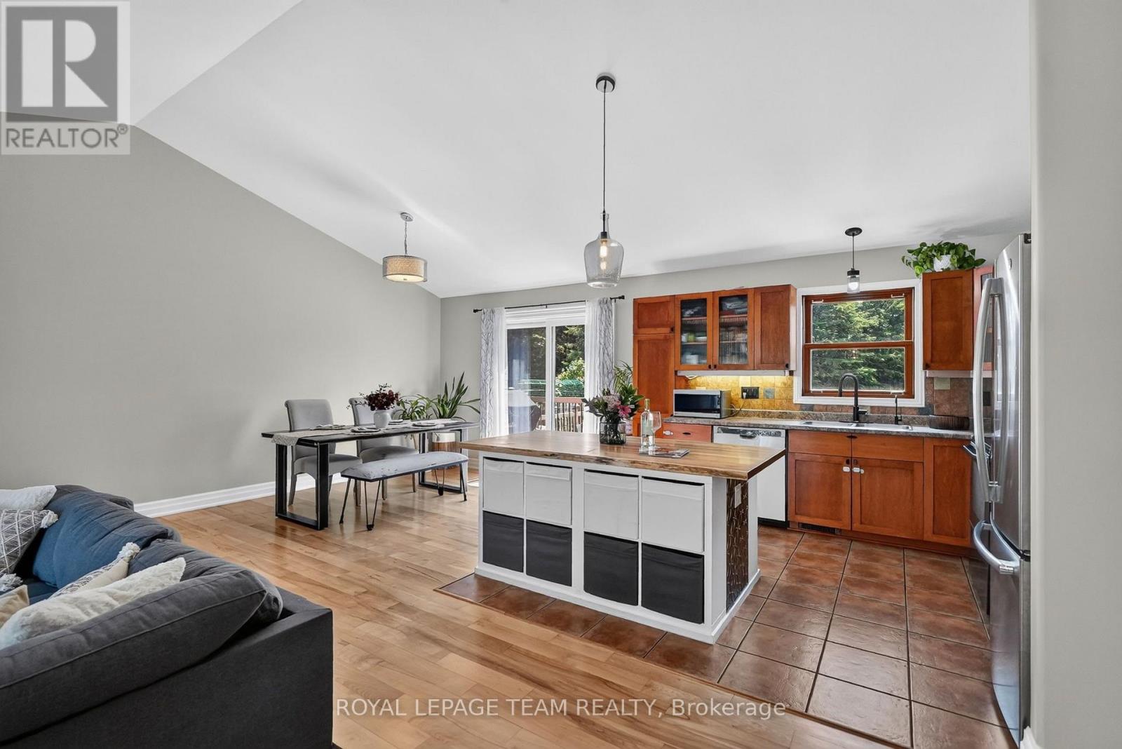 1550 Stanleyfield Crescent, Ottawa, Ontario  K4P 1M7 - Photo 18 - X13590702