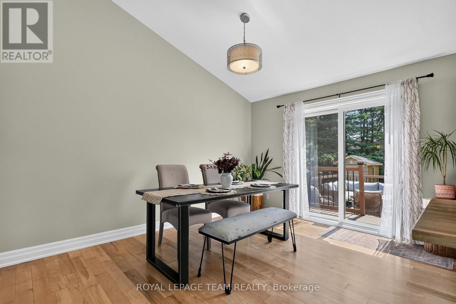 1550 Stanleyfield Crescent, Ottawa, Ontario  K4P 1M7 - Photo 20 - X13590702