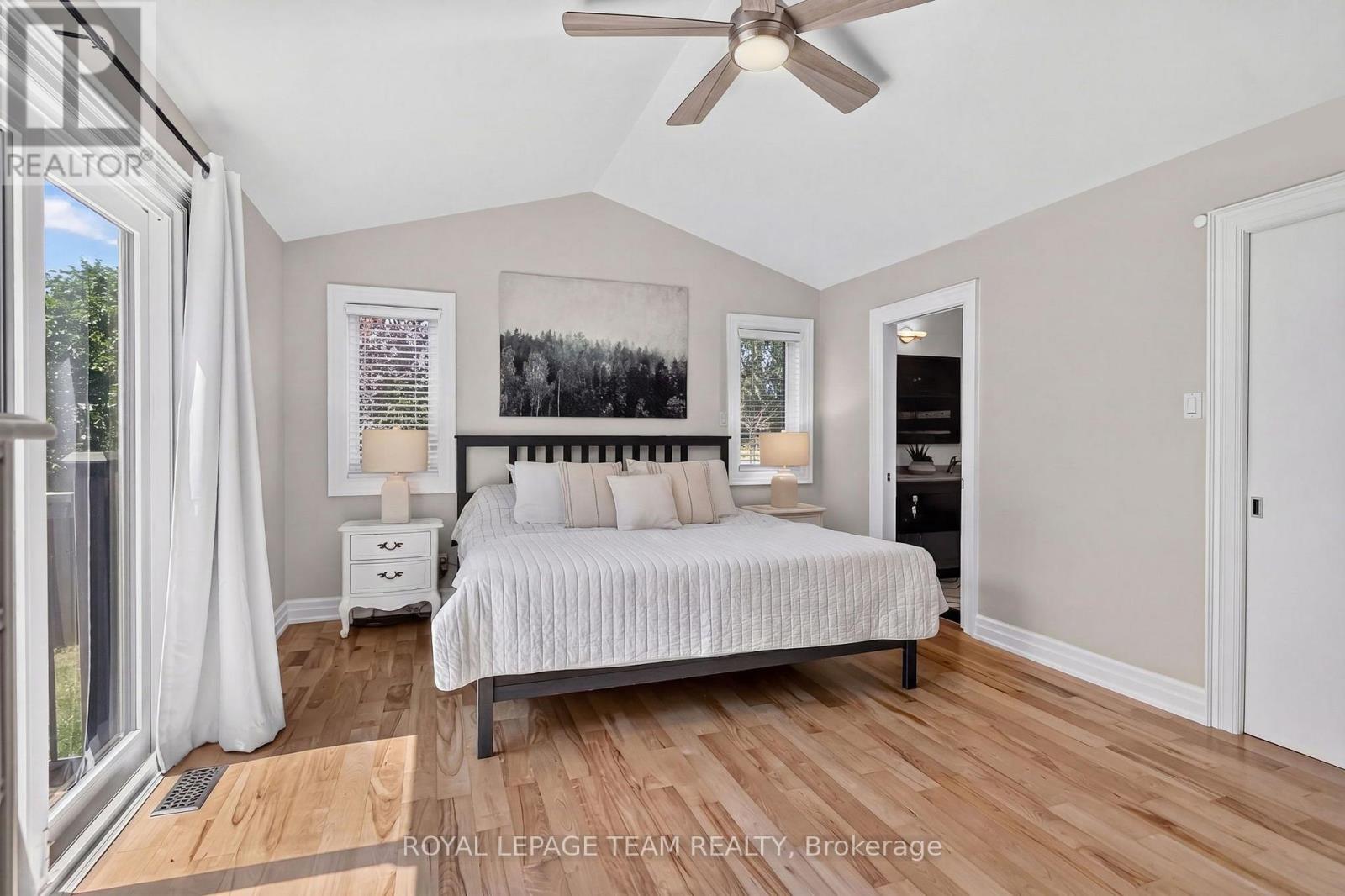 1550 Stanleyfield Crescent, Ottawa, Ontario  K4P 1M7 - Photo 22 - X13590702