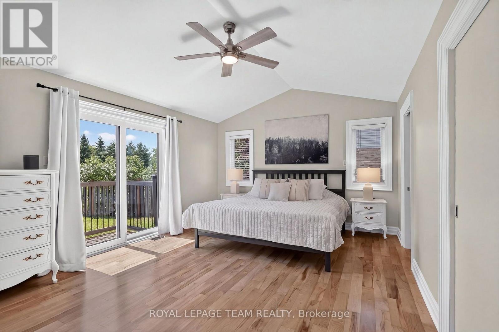 1550 Stanleyfield Crescent, Ottawa, Ontario  K4P 1M7 - Photo 23 - X13590702