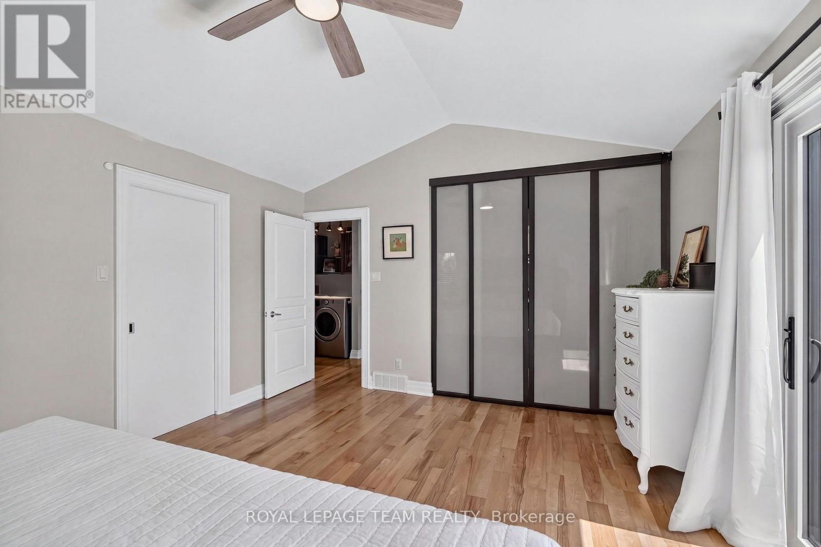 1550 Stanleyfield Crescent, Ottawa, Ontario  K4P 1M7 - Photo 24 - X13590702