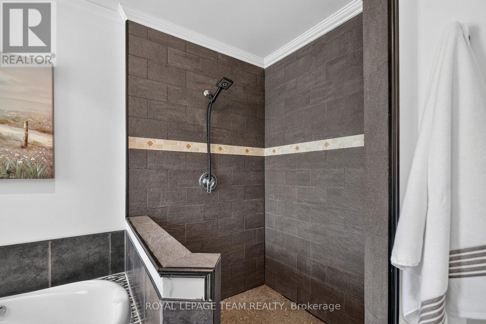 1550 Stanleyfield Crescent, Ottawa, Ontario  K4P 1M7 - Photo 26 - X13590702