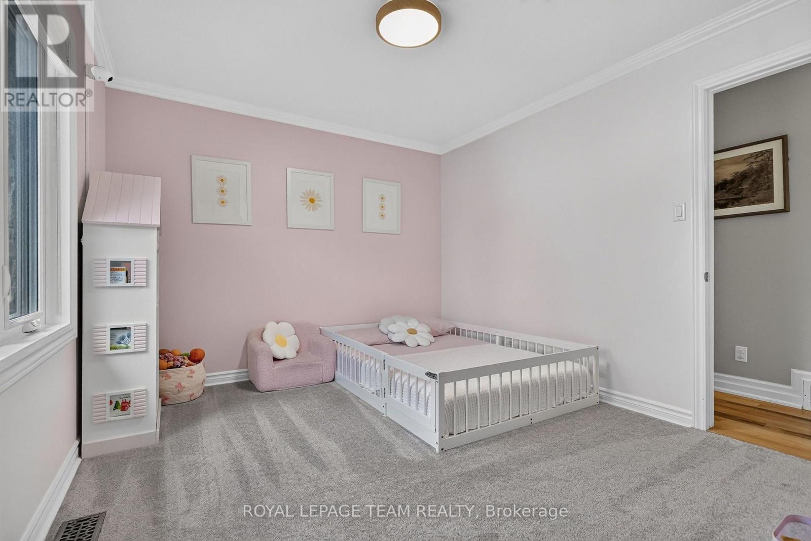 1550 Stanleyfield Crescent, Ottawa, Ontario  K4P 1M7 - Photo 30 - X13590702