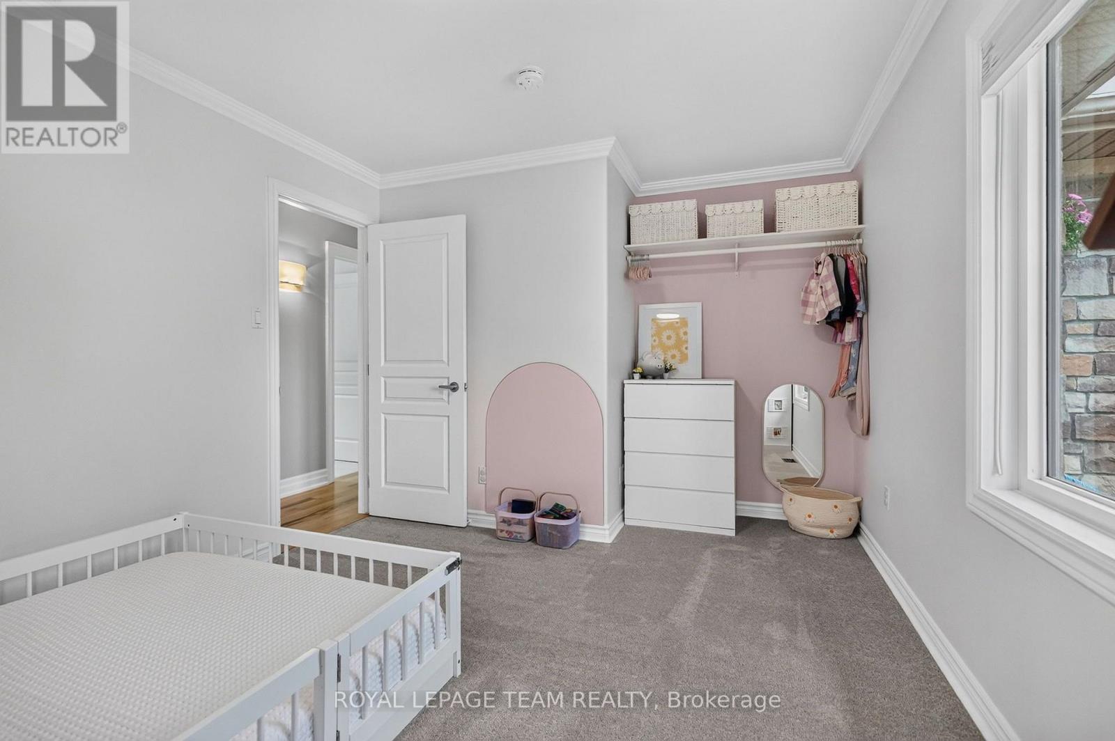 1550 Stanleyfield Crescent, Ottawa, Ontario  K4P 1M7 - Photo 31 - X13590702