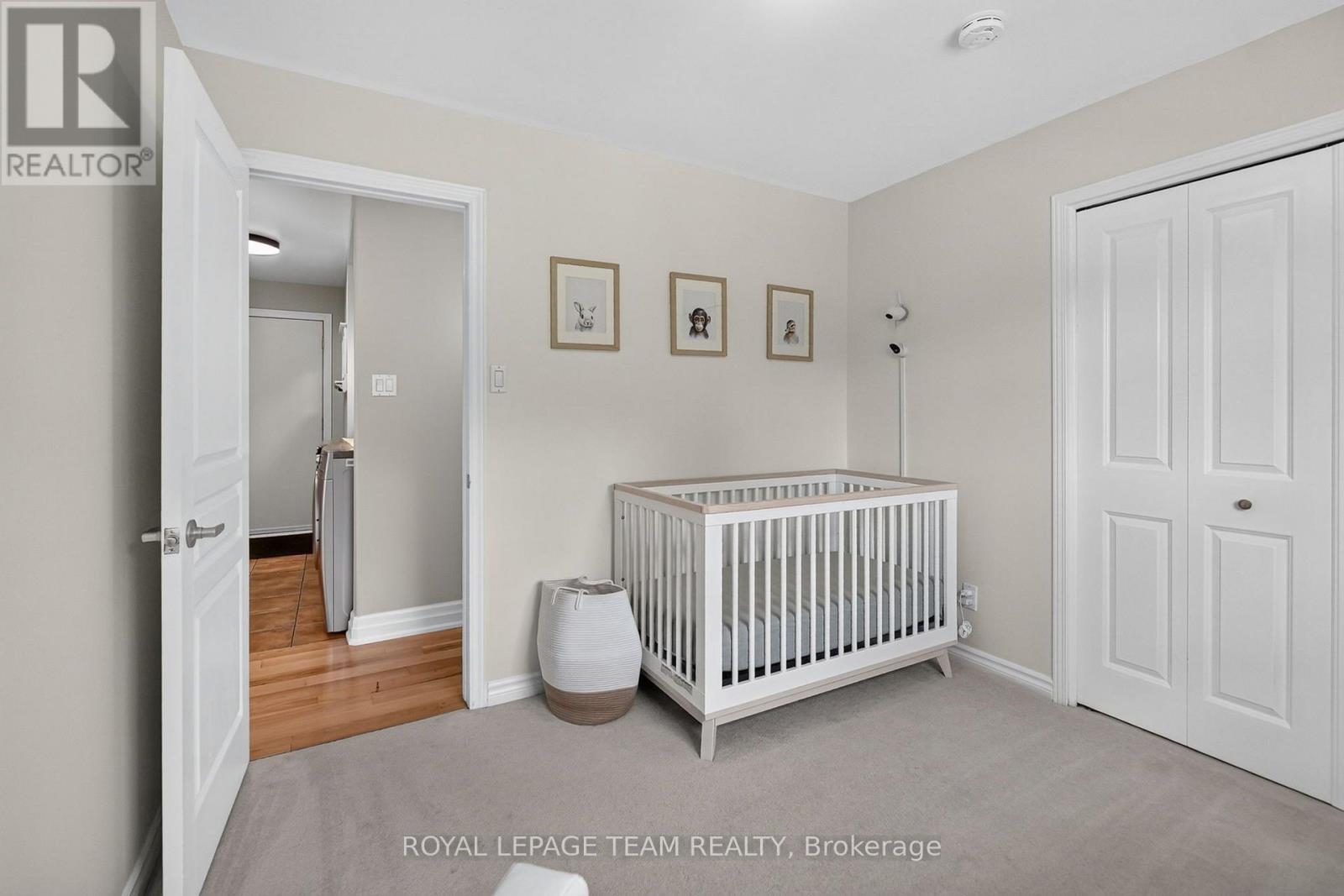 1550 Stanleyfield Crescent, Ottawa, Ontario  K4P 1M7 - Photo 32 - X13590702