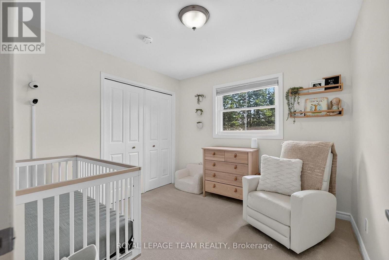 1550 Stanleyfield Crescent, Ottawa, Ontario  K4P 1M7 - Photo 33 - X13590702