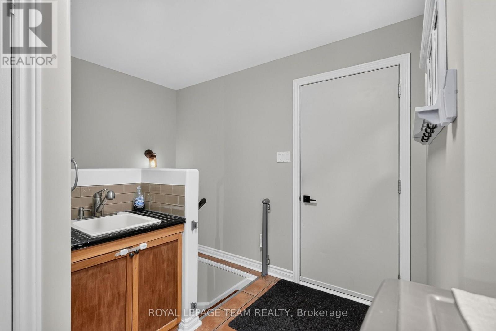 1550 Stanleyfield Crescent, Ottawa, Ontario  K4P 1M7 - Photo 36 - X13590702
