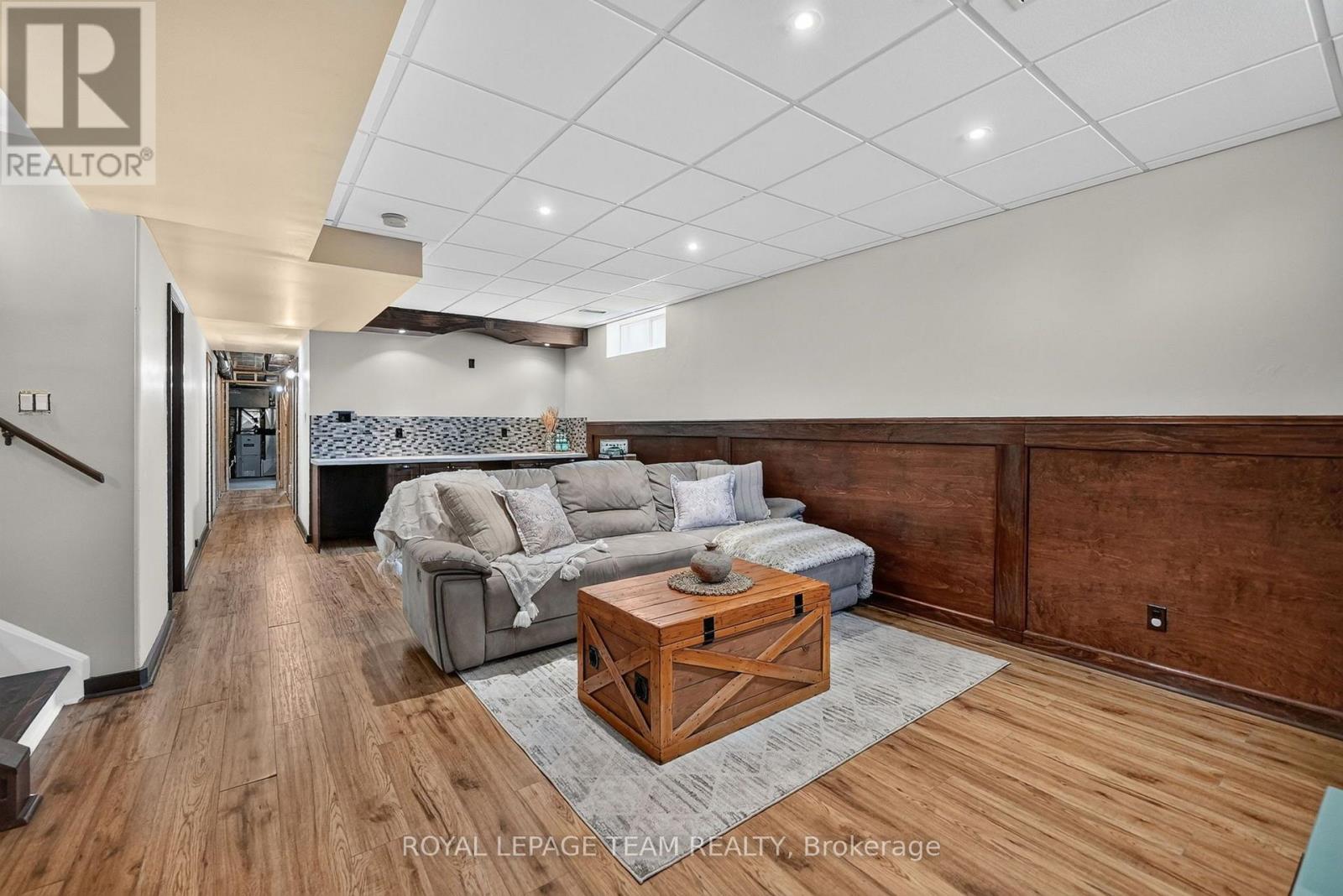 1550 Stanleyfield Crescent, Ottawa, Ontario  K4P 1M7 - Photo 37 - X13590702