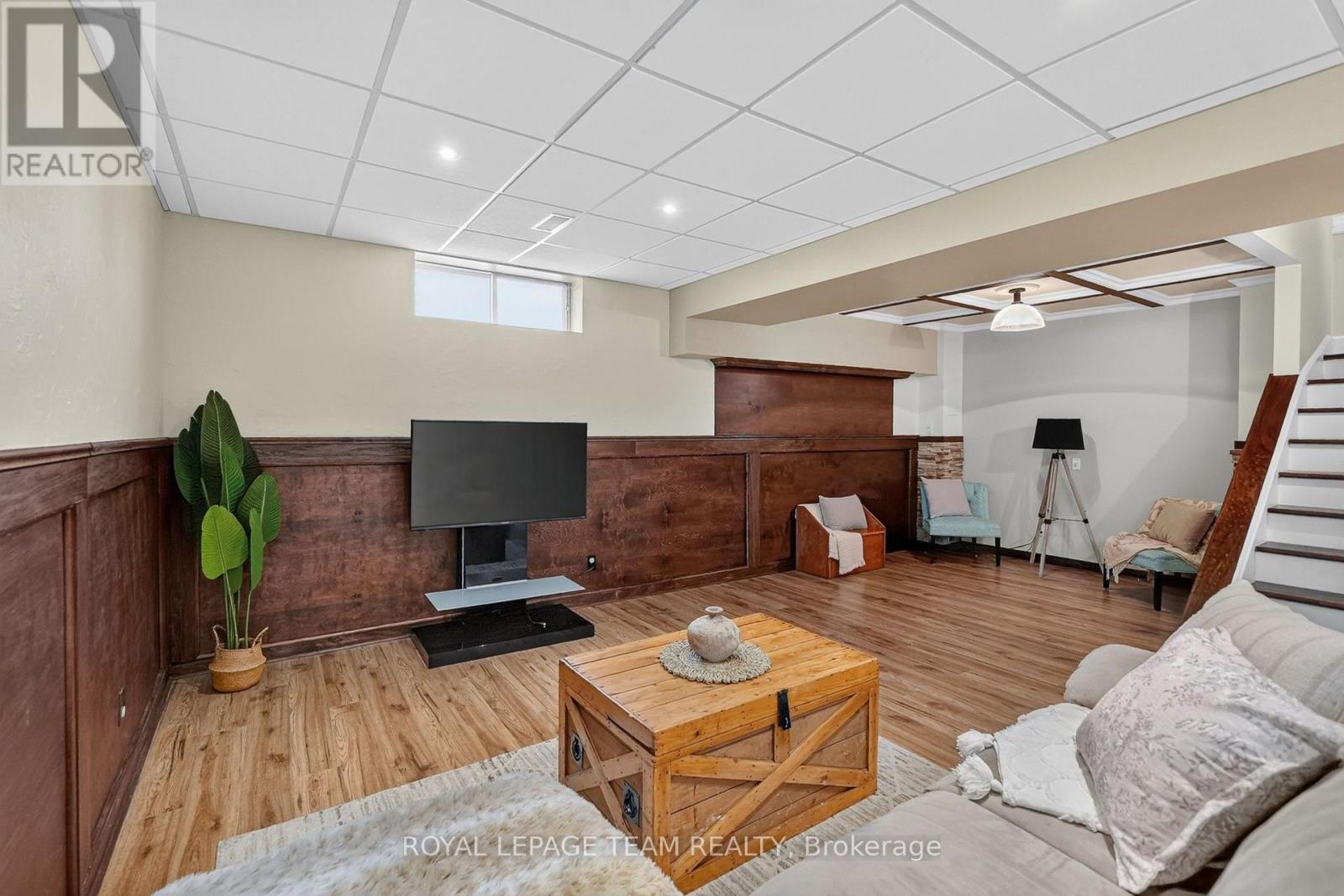 1550 Stanleyfield Crescent, Ottawa, Ontario  K4P 1M7 - Photo 38 - X13590702