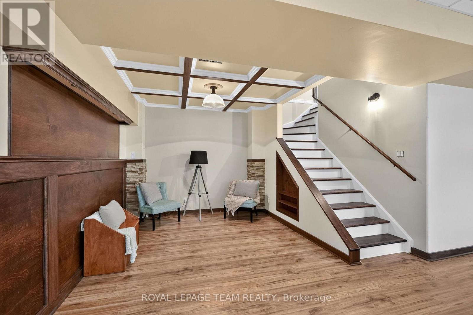 1550 Stanleyfield Crescent, Ottawa, Ontario  K4P 1M7 - Photo 40 - X13590702