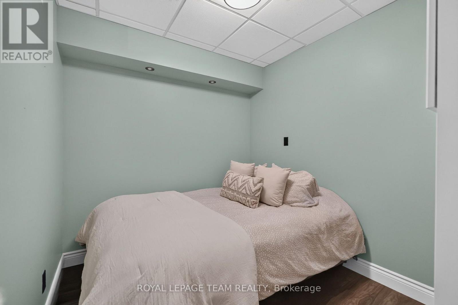 1550 Stanleyfield Crescent, Ottawa, Ontario  K4P 1M7 - Photo 41 - X13590702