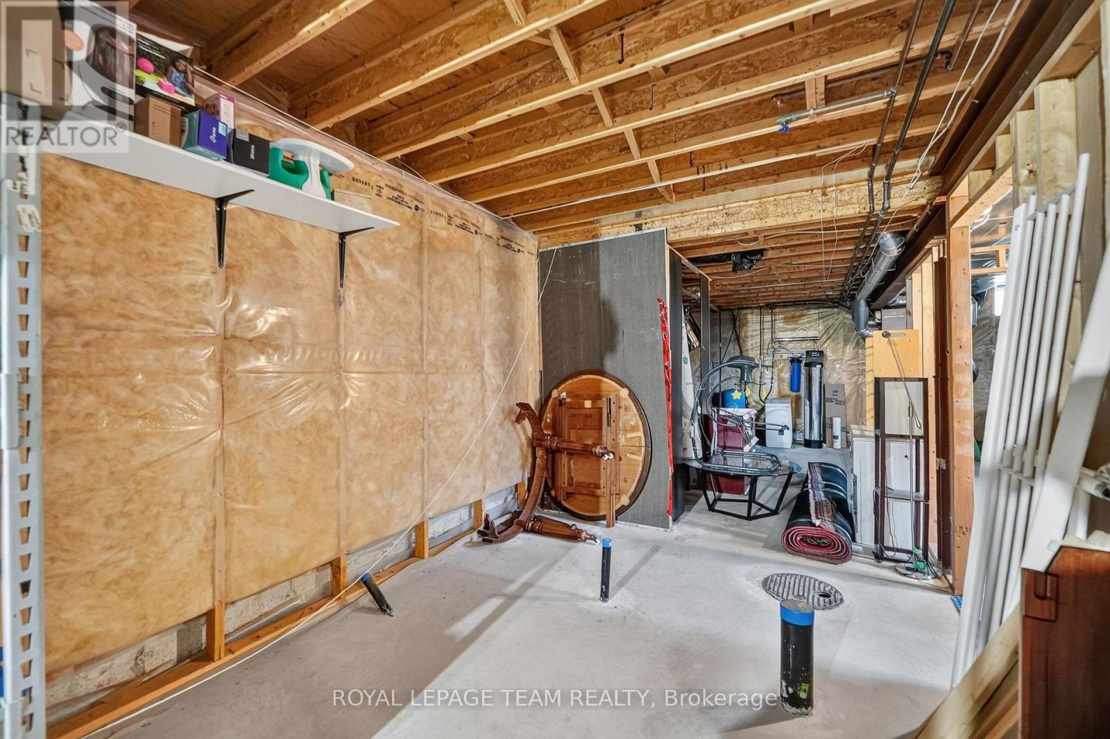 1550 Stanleyfield Crescent, Ottawa, Ontario  K4P 1M7 - Photo 42 - X13590702