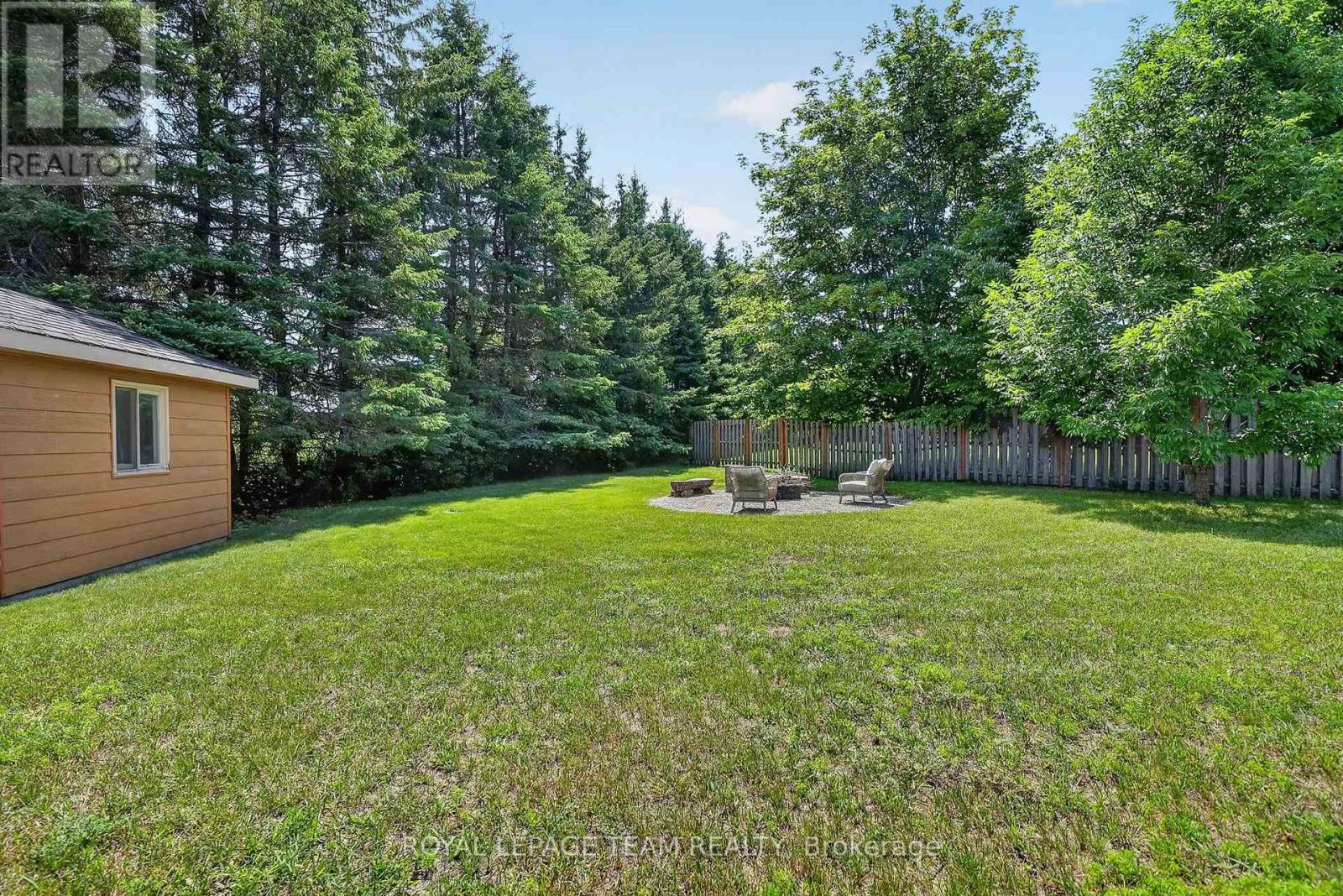 1550 Stanleyfield Crescent, Ottawa, Ontario  K4P 1M7 - Photo 43 - X13590702