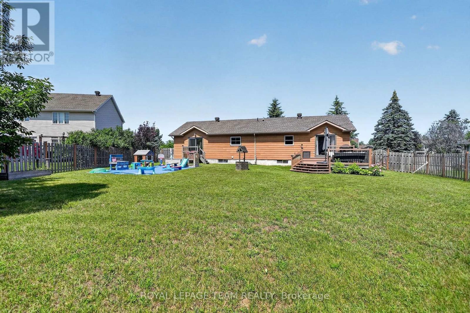 1550 Stanleyfield Crescent, Ottawa, Ontario  K4P 1M7 - Photo 44 - X13590702