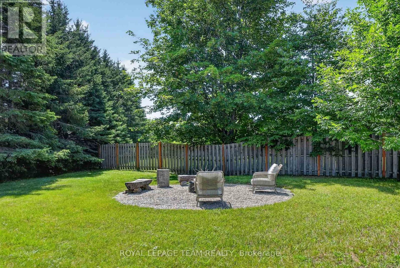 1550 Stanleyfield Crescent, Ottawa, Ontario  K4P 1M7 - Photo 45 - X13590702