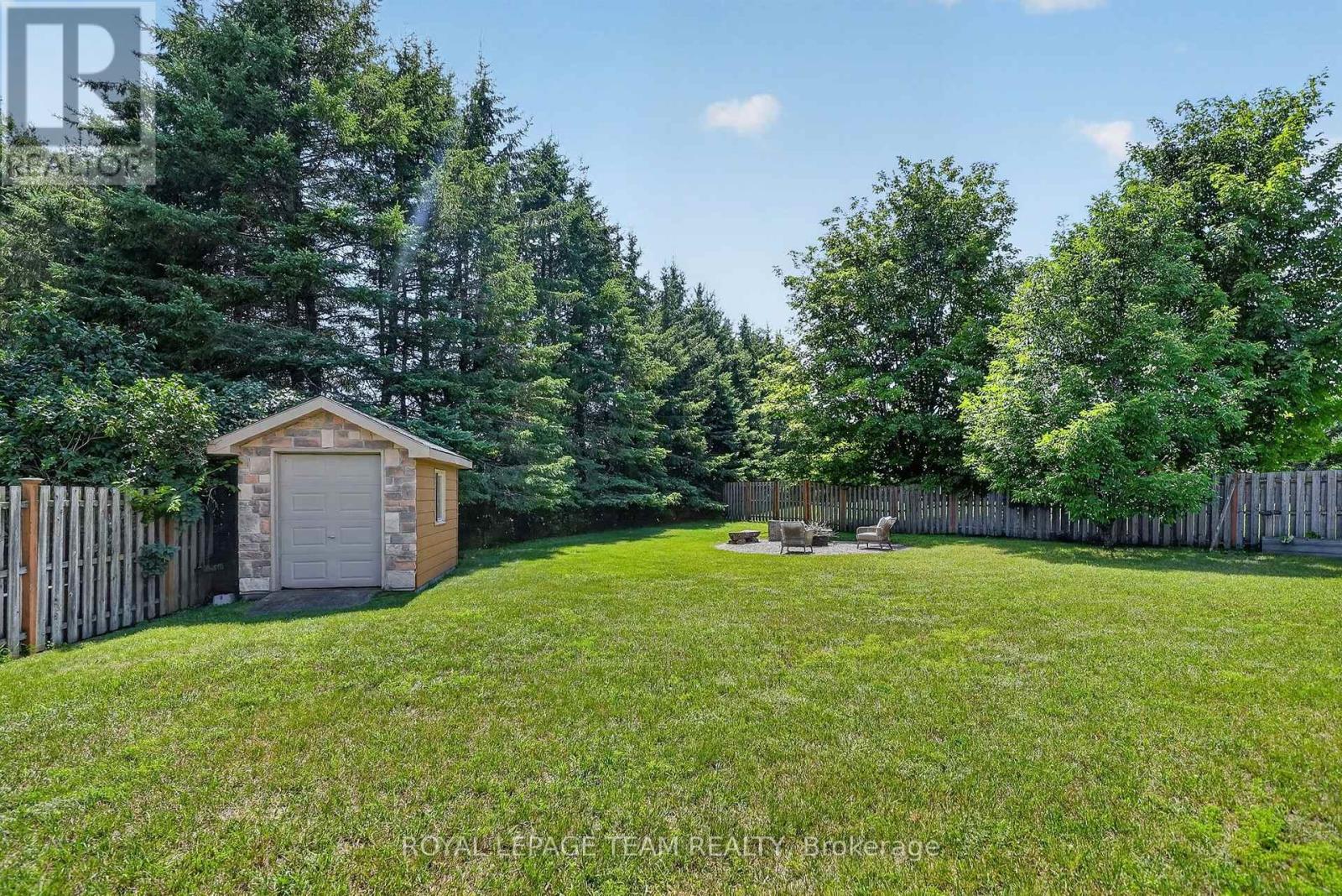 1550 Stanleyfield Crescent, Ottawa, Ontario  K4P 1M7 - Photo 46 - X13590702