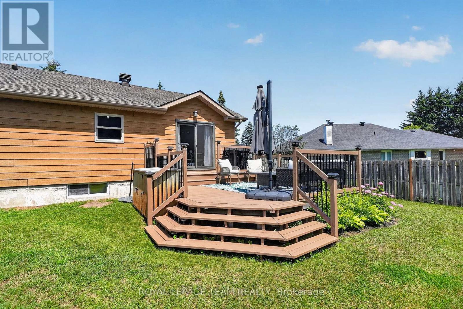 1550 Stanleyfield Crescent, Ottawa, Ontario  K4P 1M7 - Photo 47 - X13590702