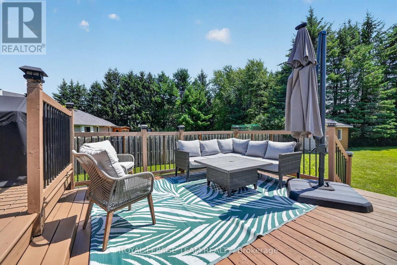 1550 Stanleyfield Crescent, Ottawa, Ontario  K4P 1M7 - Photo 48 - X13590702