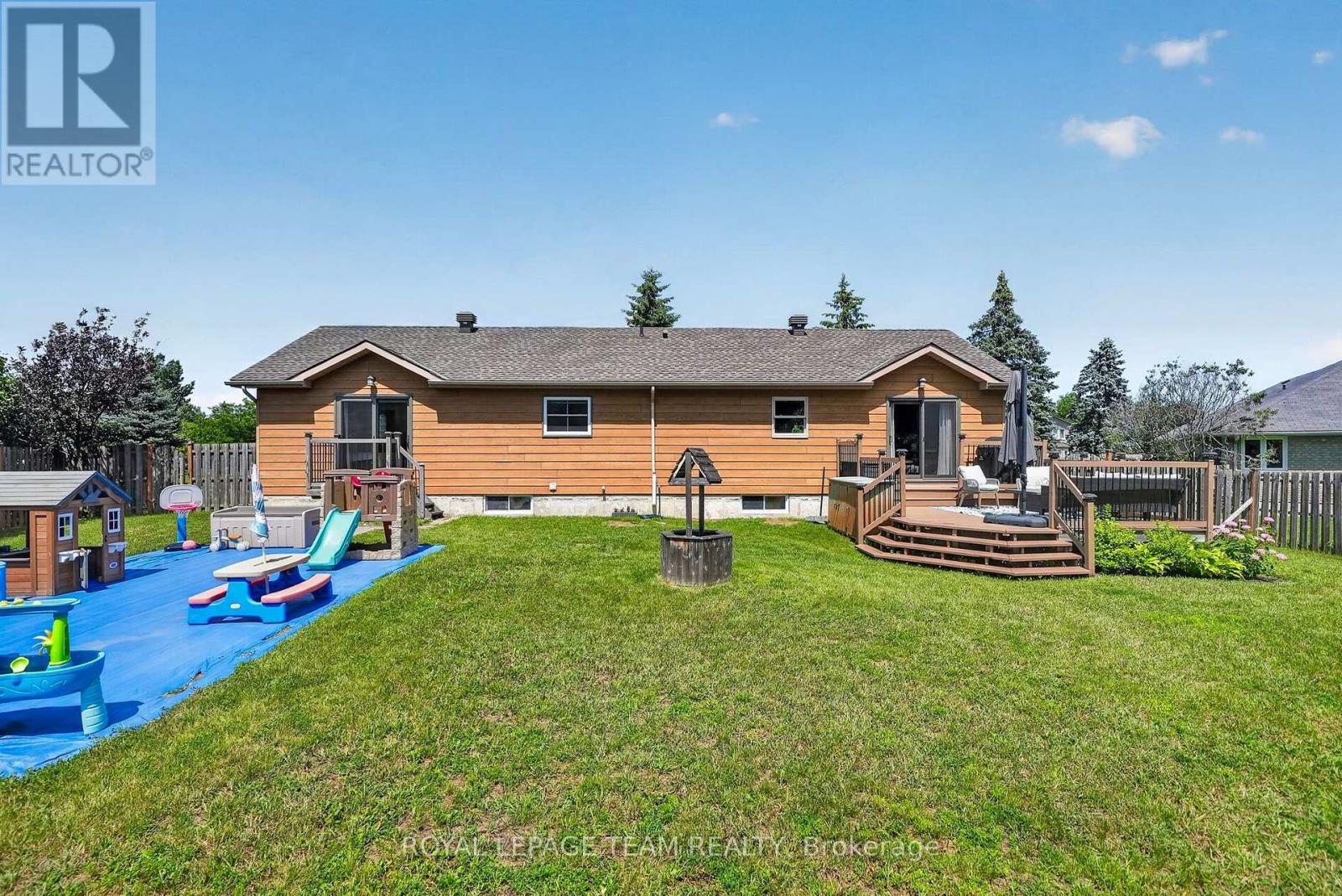 1550 Stanleyfield Crescent, Ottawa, Ontario  K4P 1M7 - Photo 49 - X13590702