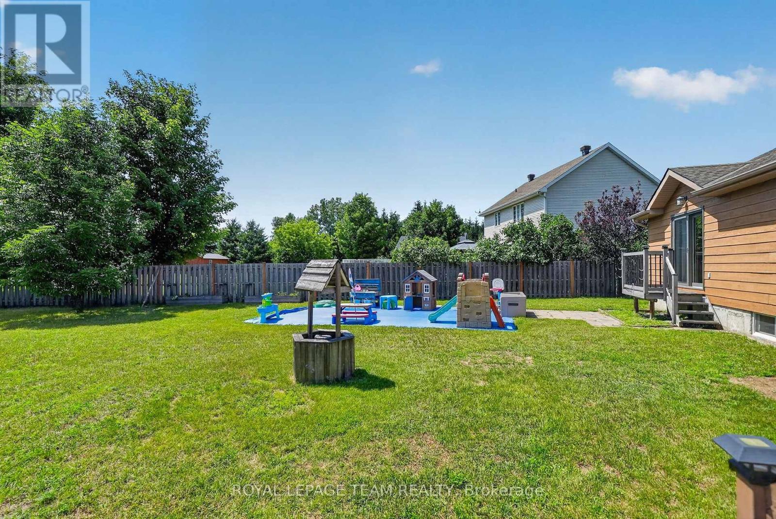 1550 Stanleyfield Crescent, Ottawa, Ontario  K4P 1M7 - Photo 50 - X13590702