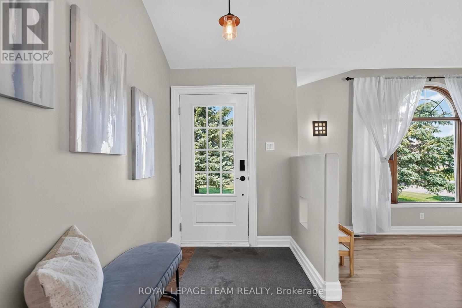 1550 Stanleyfield Crescent, Ottawa, Ontario  K4P 1M7 - Photo 7 - X13590702