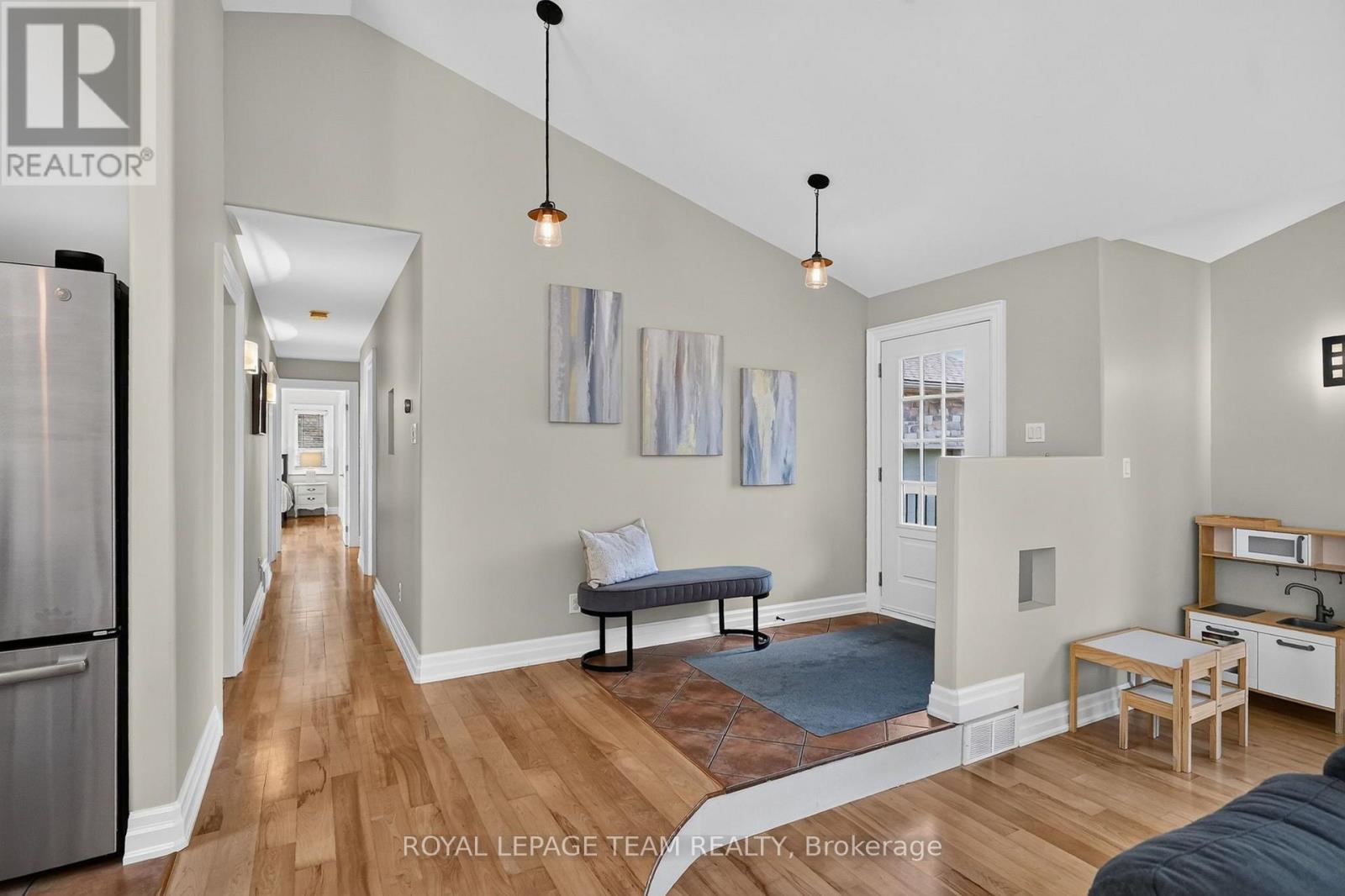 1550 Stanleyfield Crescent, Ottawa, Ontario  K4P 1M7 - Photo 8 - X13590702