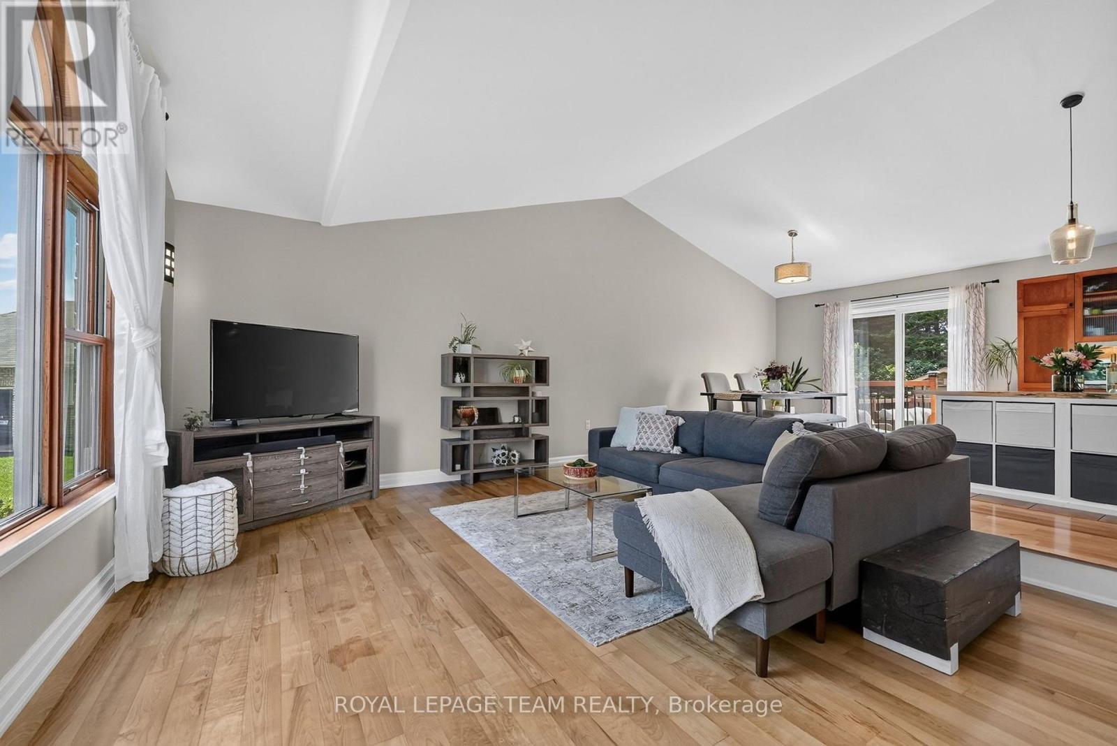 1550 Stanleyfield Crescent, Ottawa, Ontario  K4P 1M7 - Photo 9 - X13590702