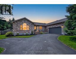 1550 STANLEYFIELD CRESCENT, Ottawa, Ontario
