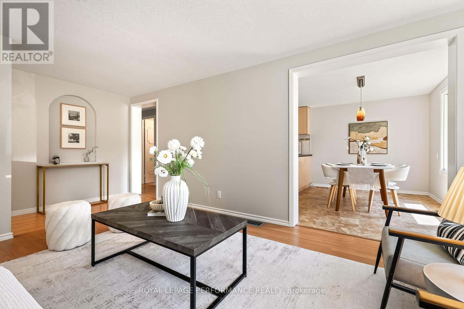 2179 Erinbrook Crescent, Ottawa, Ontario  K1B 4J7 - Photo 19 - X13590752