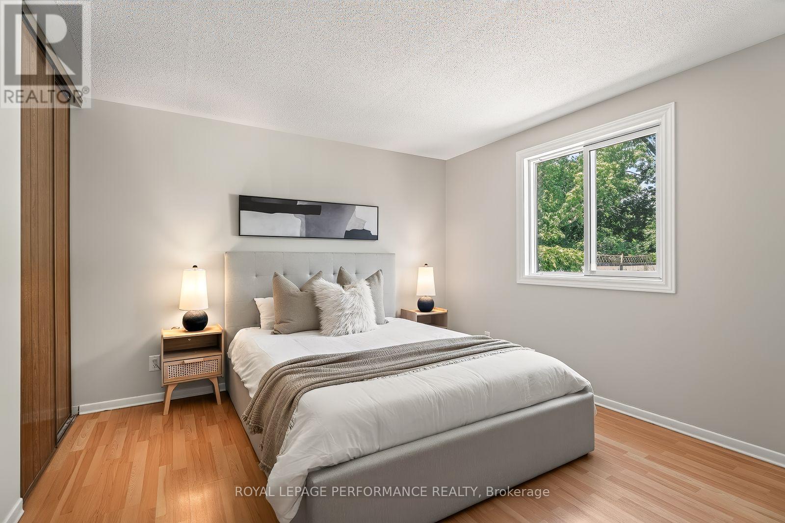 2179 Erinbrook Crescent, Ottawa, Ontario  K1B 4J7 - Photo 23 - X13590752