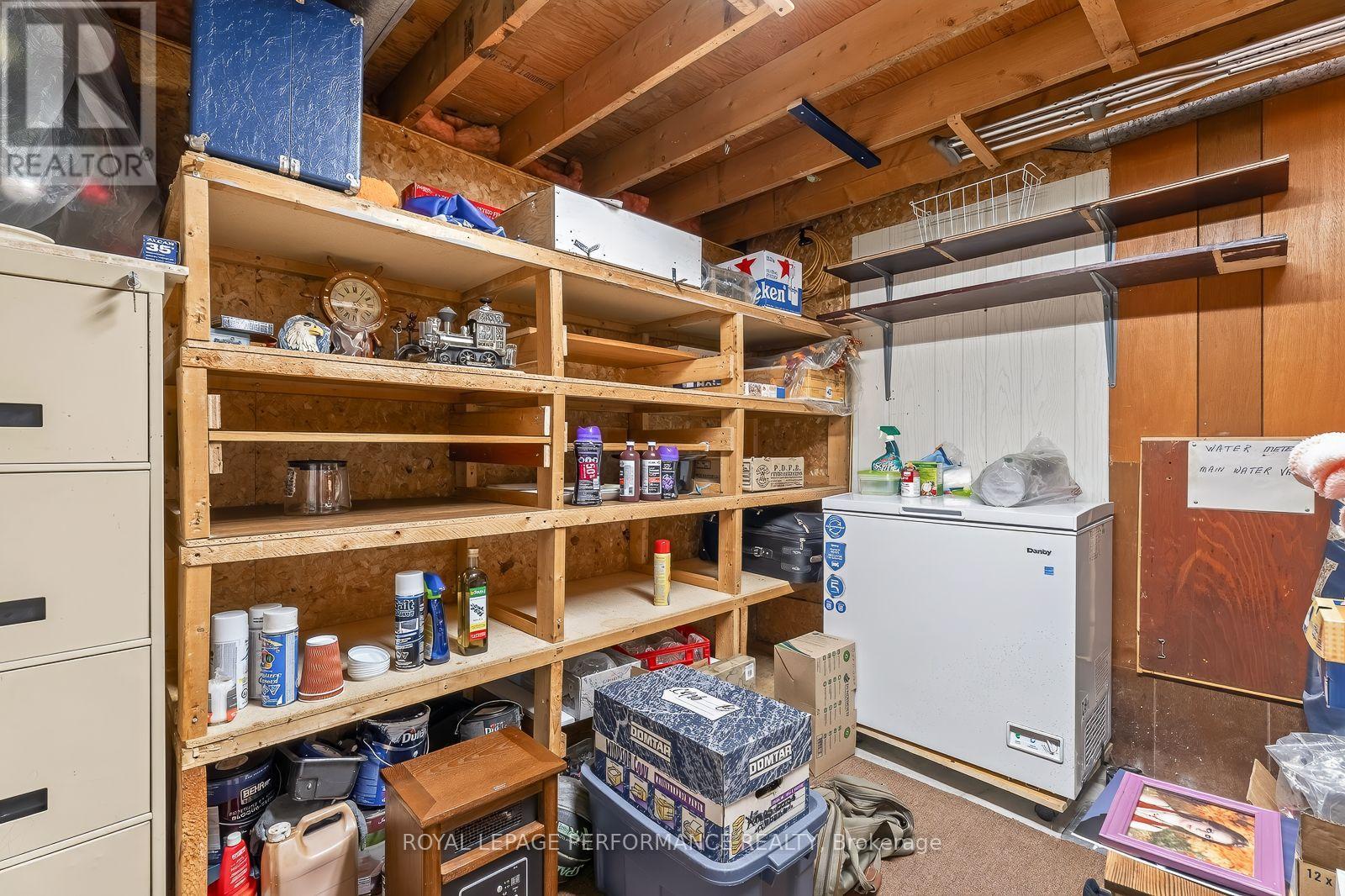 2179 Erinbrook Crescent, Ottawa, Ontario  K1B 4J7 - Photo 36 - X13590752