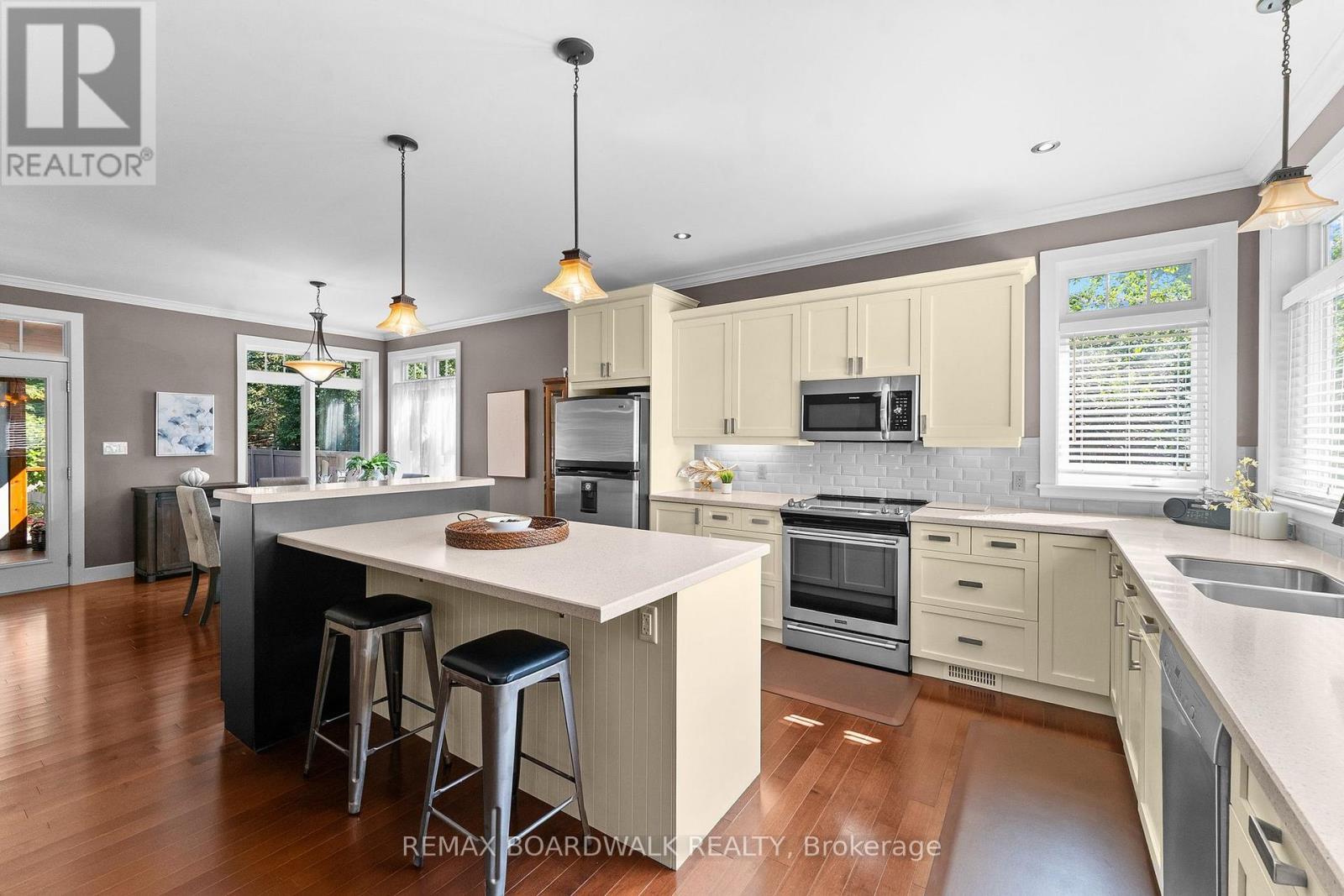 430 Main Street, North Dundas, Ontario  K0C 2K0 - Photo 13 - X13590808